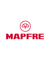 Mapfre